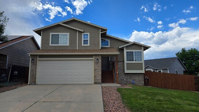 Primary Photo - 7238 Banberry Dr