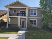 Building Photo - 3883 Bosal St