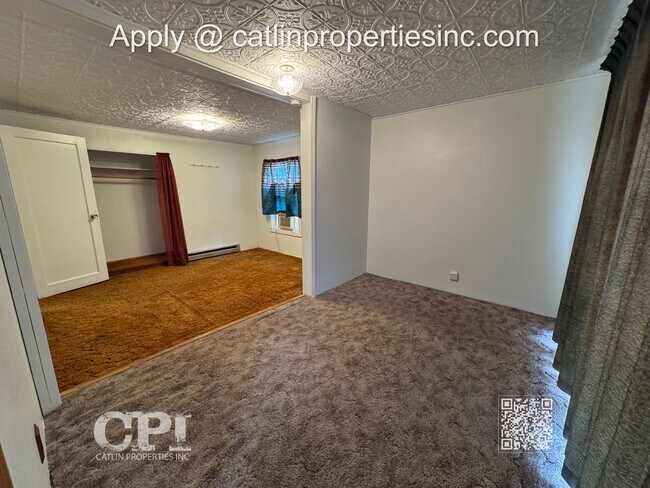 Building Photo - MOVE IN SPECIAL -  1/2 FIRST MONTHS RENT!!