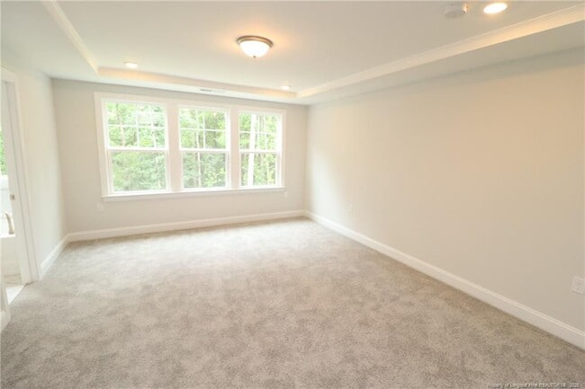 Building Photo - 1722 Alpine Summer Ln