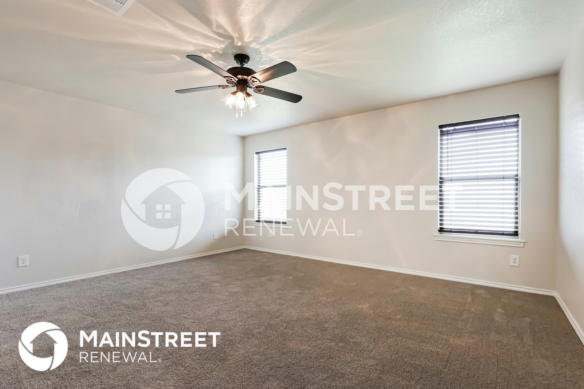 Building Photo - 6622 San Miguel Way