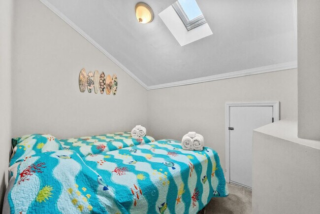 Building Photo - 2535 Great Scott Dr