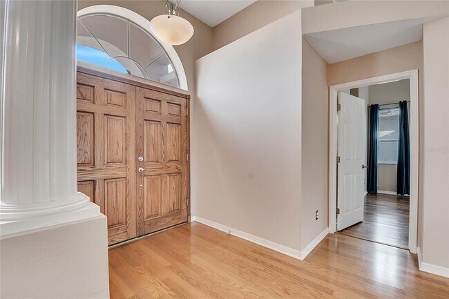 Building Photo - 219 Isle of Sky Cir
