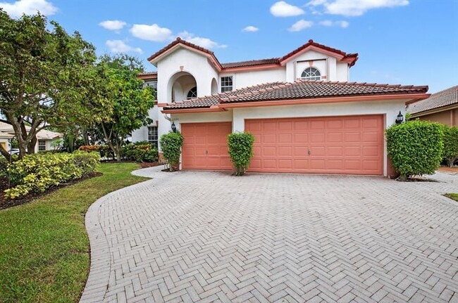 Primary Photo - 22194 Braddock Pl