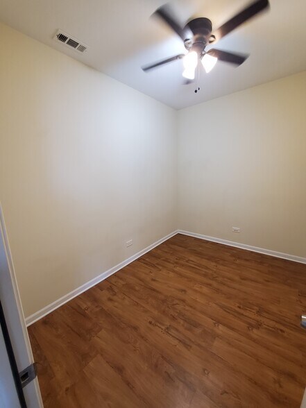 Building Photo - 813 N 23rd Ave