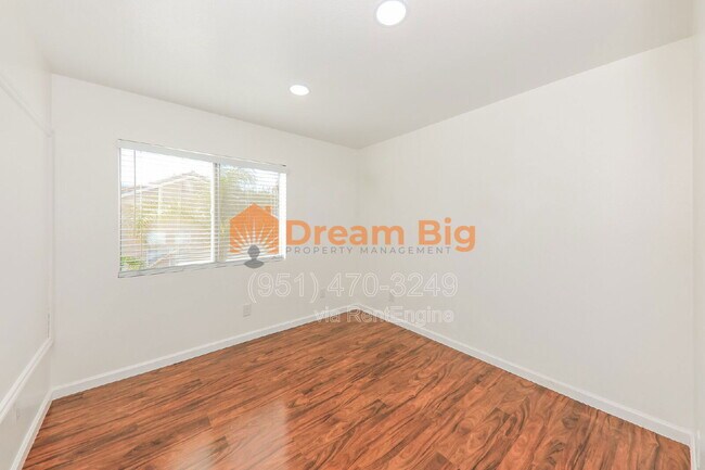 Building Photo - 2712 Toumey Ln