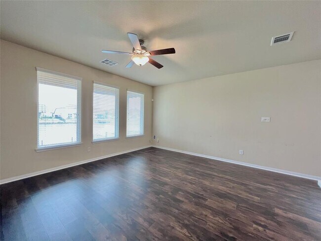 Building Photo - 24919 Alberti Sonata Dr