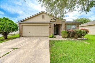 Building Photo - 6815 Dolan Bluff Ln