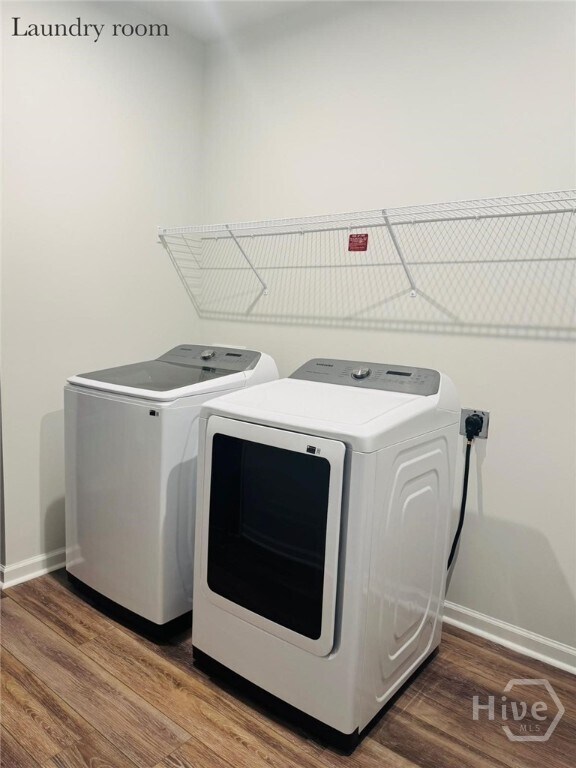 Building Photo - 67 Shade Tree Dr