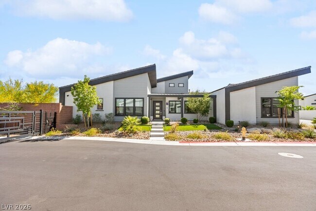 Building Photo - 4315 N Dapple Gray Rd