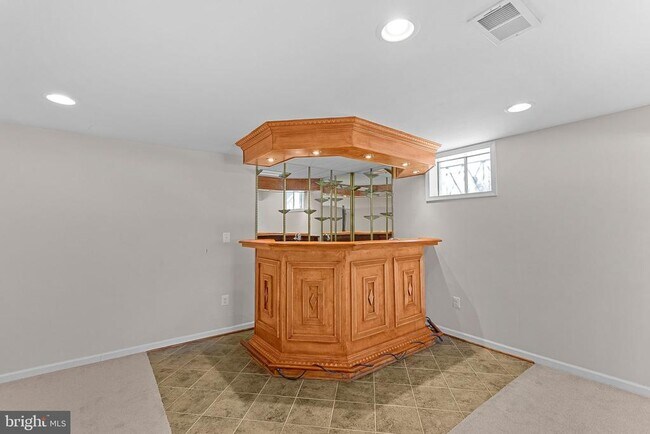 Building Photo - 8916 Arley Dr