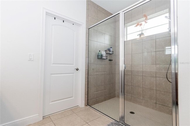 Building Photo - 3080 Crispin Cir