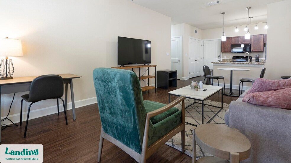 Building Photo - 2745 Westpointe Dr