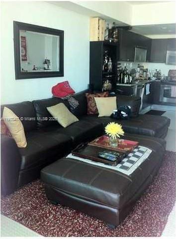 Building Photo - 951 Brickell Ave