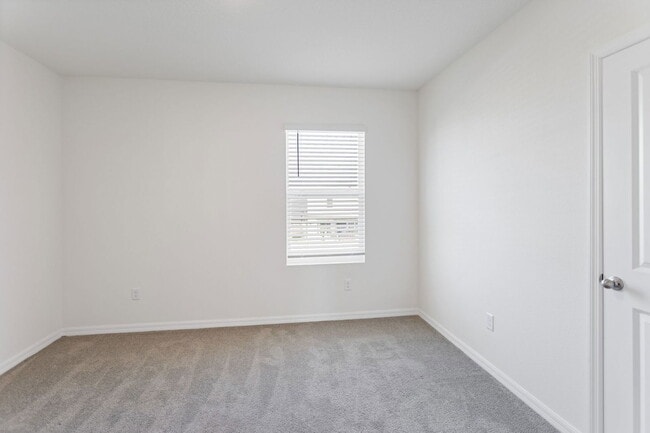 Building Photo - 5557 Birch River Trl