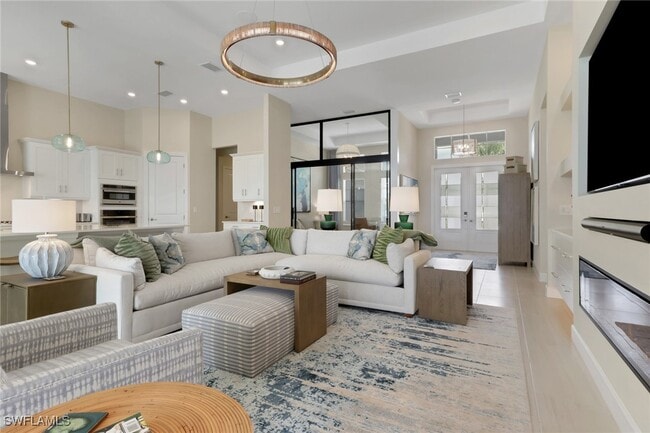 Building Photo - 17302 Blue Sapphire Dr