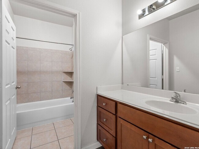 Building Photo - 6160 Eckhert Rd