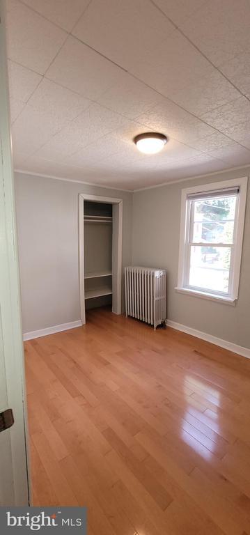 Building Photo - 42 E Wyomissing Ave