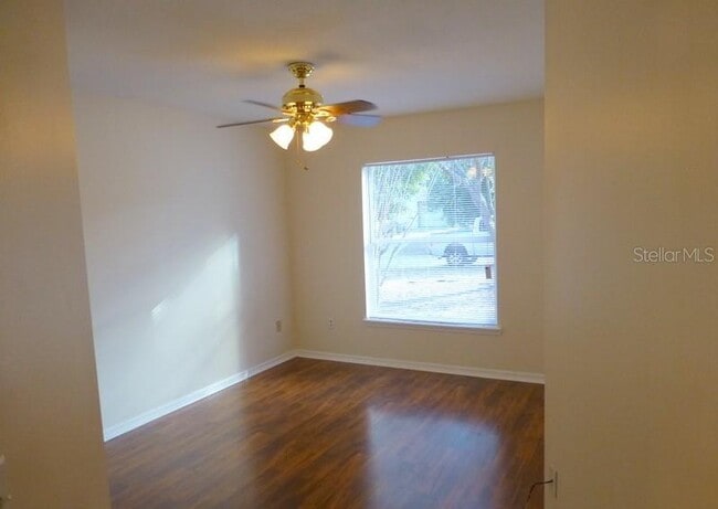 Building Photo - 2618 Icabod Ct