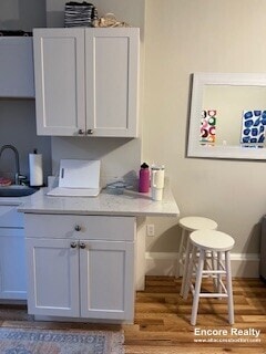 Building Photo - 21 Sheafe St