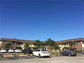 Building Photo - 2060 NW 81st Ave