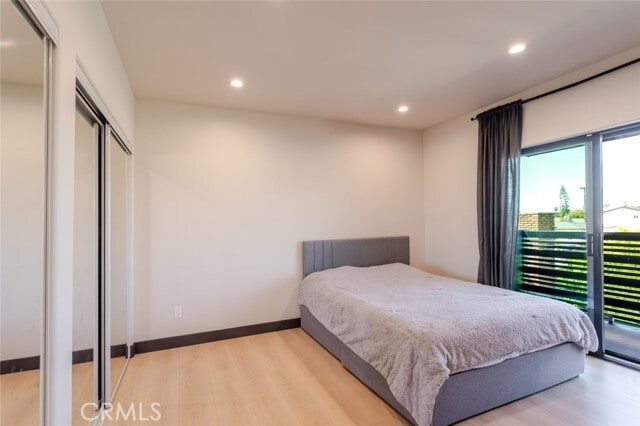 Building Photo - 8252 Morse Ave