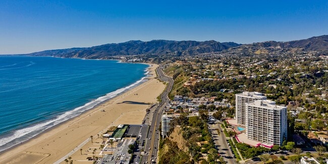 Building Photo - 201 Ocean Ave