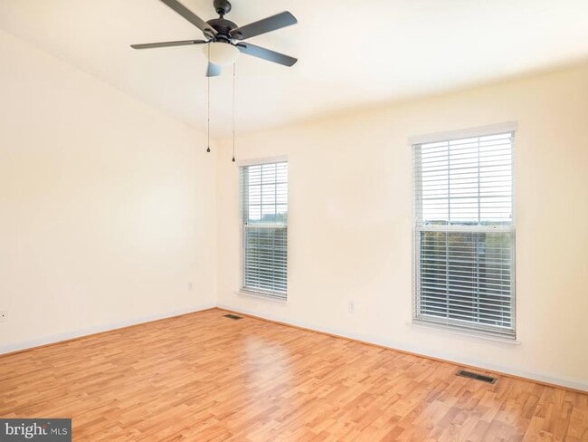 Building Photo - 12755 Fair Crest Ct