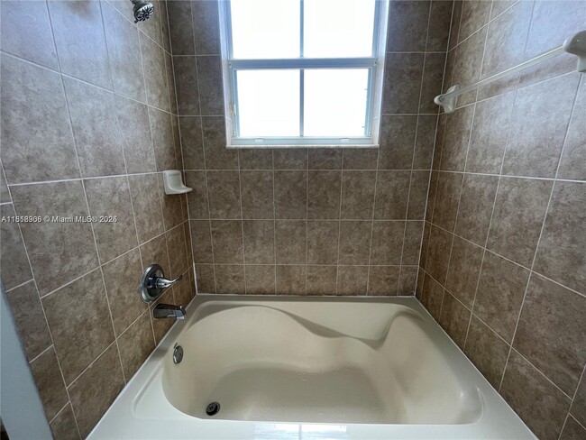 Building Photo - 15269 SW 88th Terrace