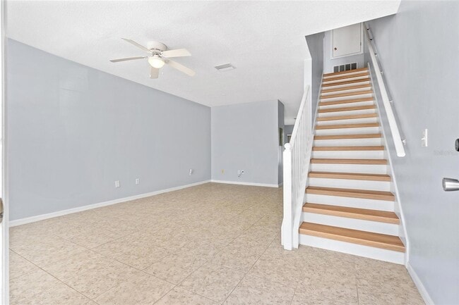 Building Photo - 6025 Osprey Lake Cir