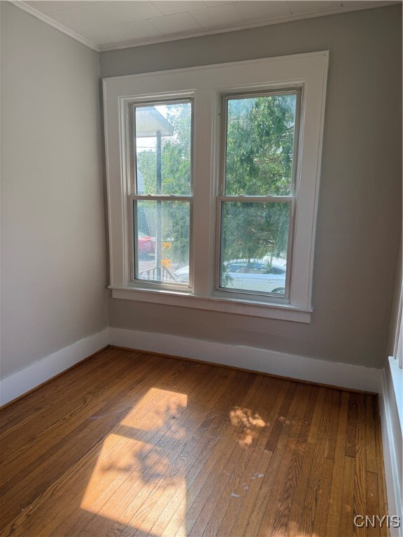 Building Photo - 312 Marlborough Rd