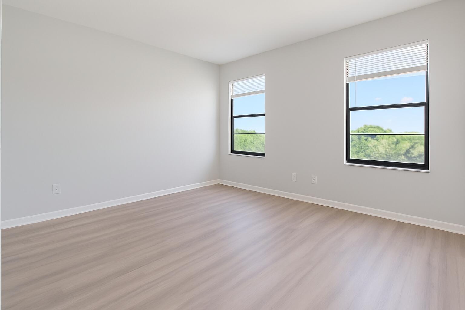 Building Photo - 9204 Roan Ln