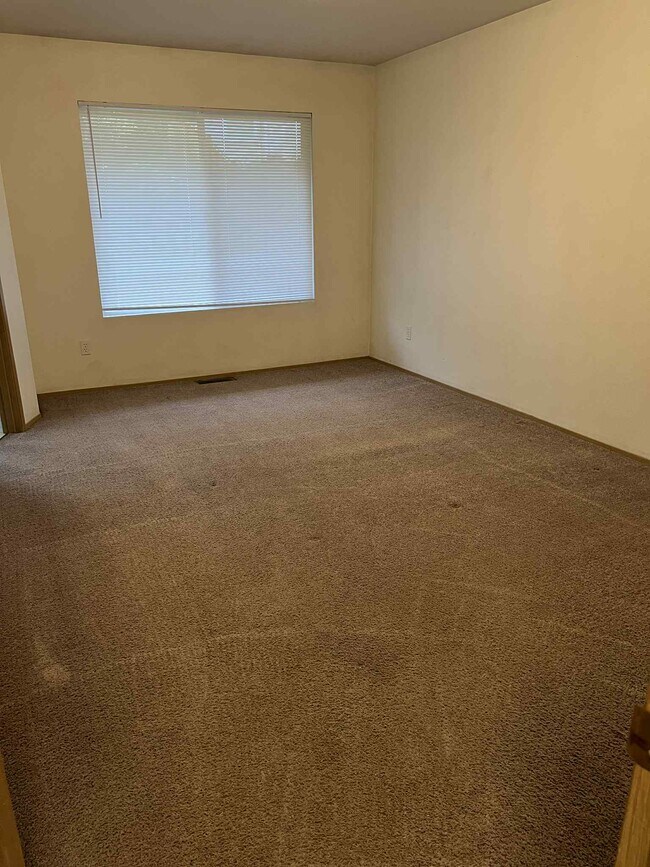 Building Photo - 2966 Sprague St