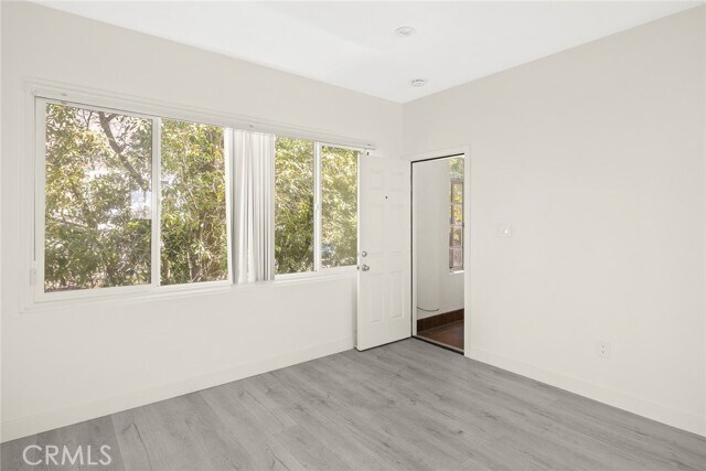 Building Photo - 57 N Baldwin Ave