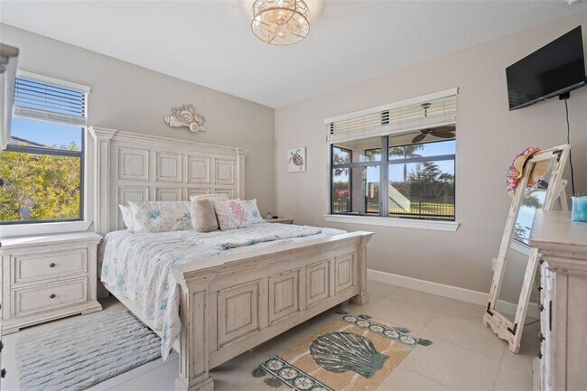 Building Photo - 6341 Winding Pne Dr