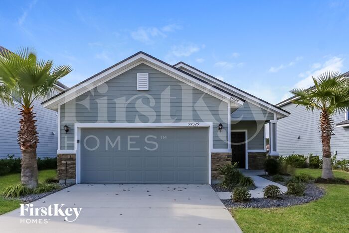 Building Photo - 97329 Harbor Concourse Cir