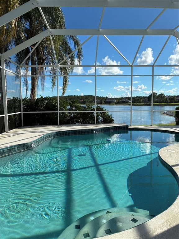Building Photo - 16143 Ivy Lake Dr