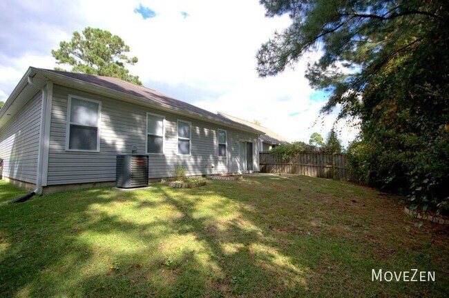 Building Photo - 9409 Night Harbor Dr