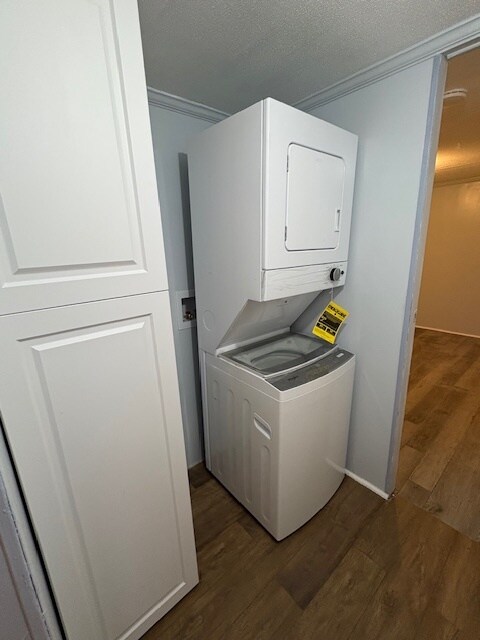 Building Photo - 11 Hillside Ave