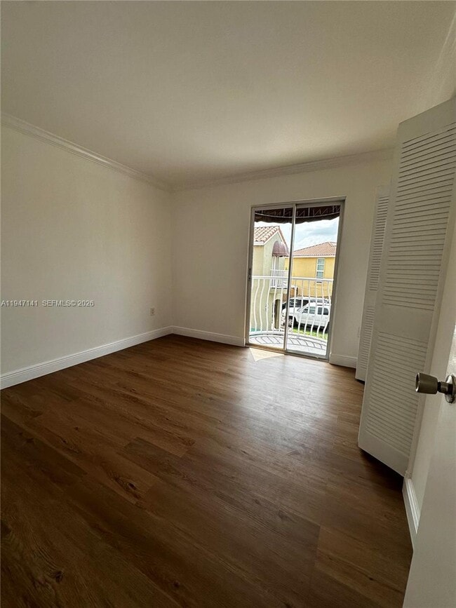 Building Photo - 8417 NW 1st Terrace