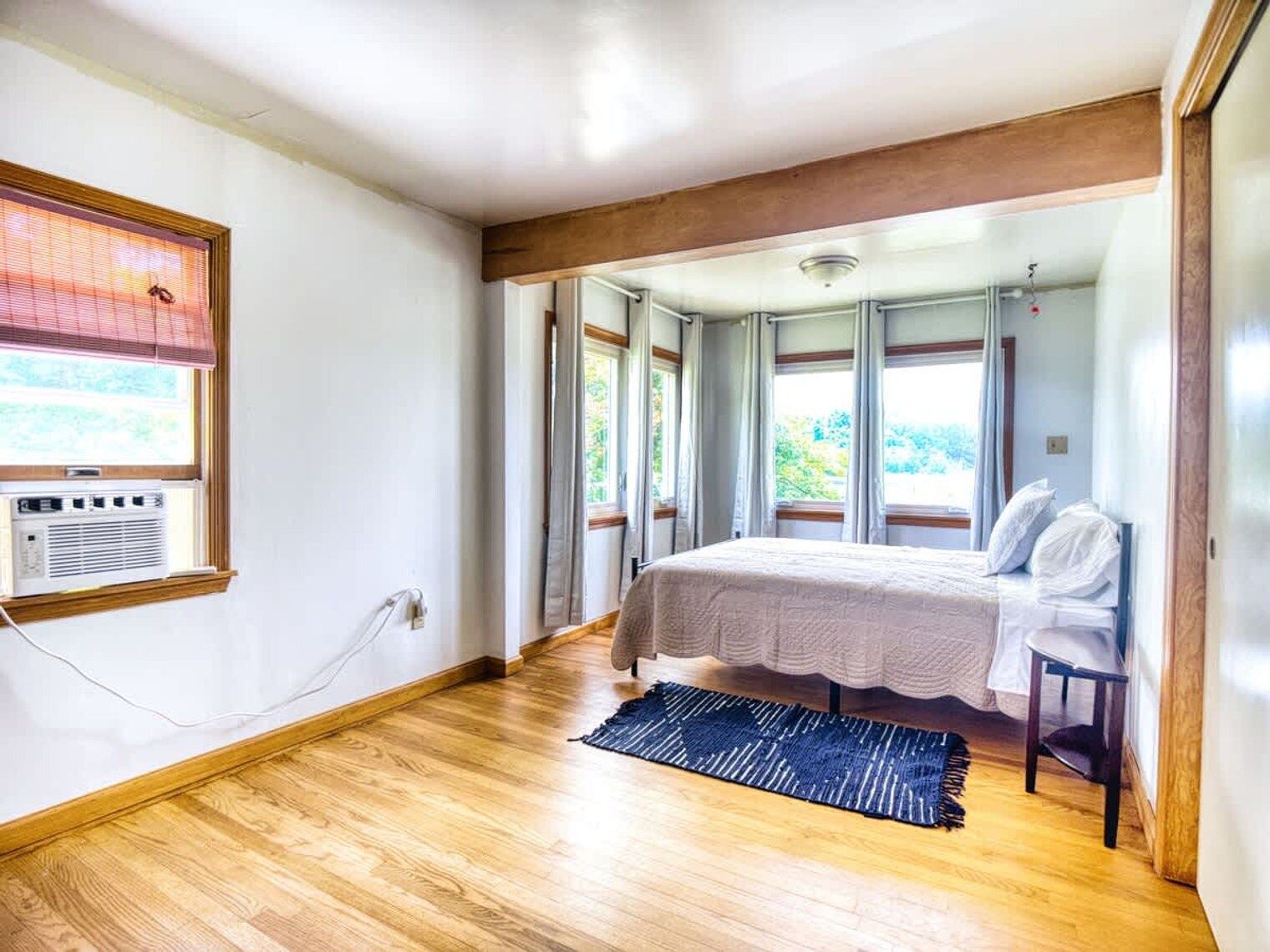 Building Photo - 24304 N Patuxent Beach Rd