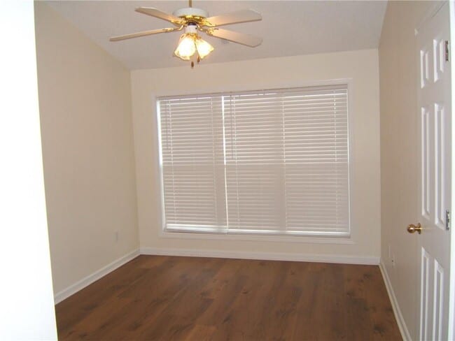 Building Photo - 7202 Georges Way