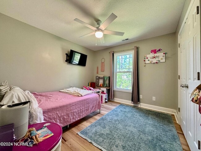 Building Photo - 3112 Catarina Ln