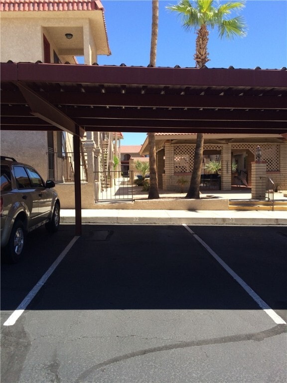 Building Photo - 2085 Mesquite Ave