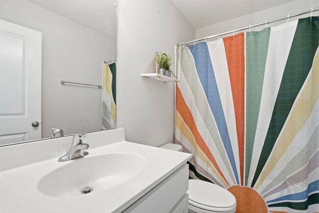 Building Photo - Magnolia Hill Home For Lease in Richmond Hill