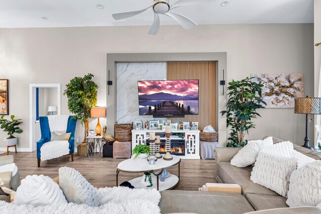 Building Photo - 7327 Marsh Terrace