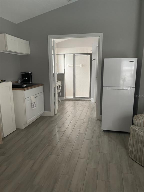 Building Photo - 15454 Markham Dr