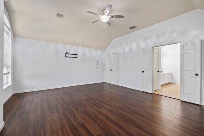 Building Photo - 4803 Windcross Ct