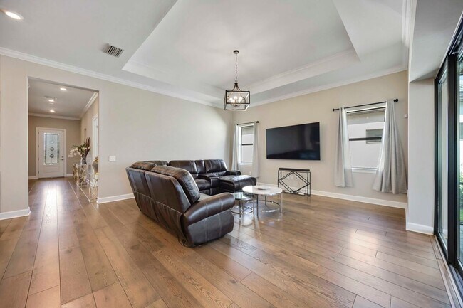 Building Photo - 18009 Northwood Pl