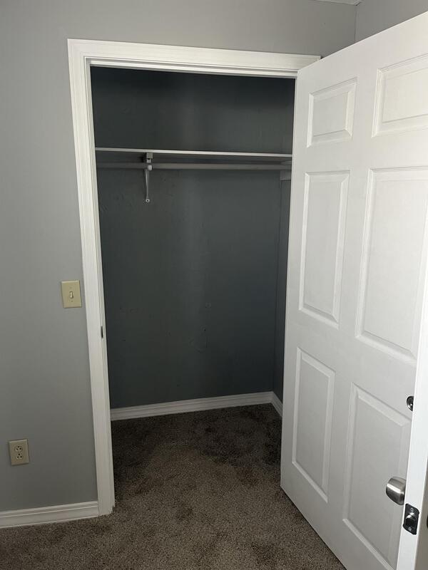 Building Photo - 408 S 24th St